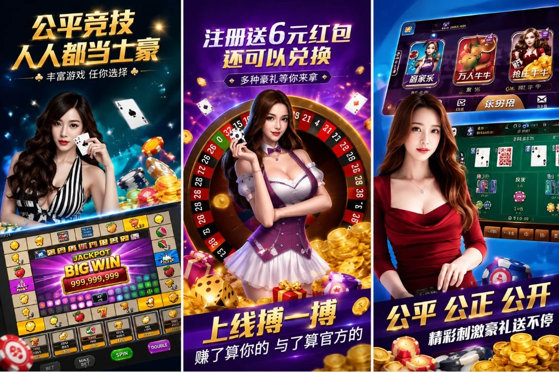 天美麻花豆产区运动视觉